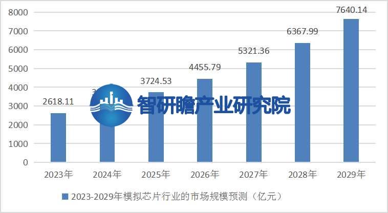 AG百家乐官网-真人发牌